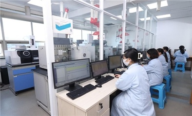 喜報！浙江華才檢測榮膺省級“專精特新”中小企業稱號，引領室內環境檢測行業高質量發展