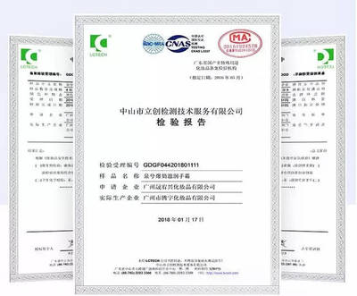 限時特價丨告別干燥爆皮！25元專業級護手霜，1秒還你細滑雙手