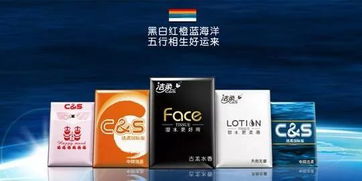 中順潔柔 (002511) 動(dòng)態(tài)點(diǎn)評(píng) 日用雜品銷(xiāo)售保持高增速，長(zhǎng)期投資價(jià)值凸顯