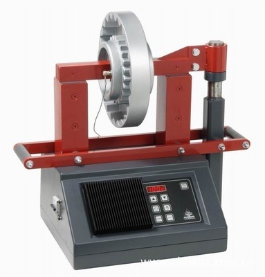 泰州江源專業(yè)生產(chǎn)軸承加熱器、齒輪加熱器、襯套加熱器圖片,泰州江源專業(yè)生產(chǎn)軸承加熱器、齒輪加熱器、襯套加熱器圖片大全,泰州江源機(jī)電工具制造銷售部-