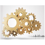 上海仕服傳動(dòng)技術(shù)