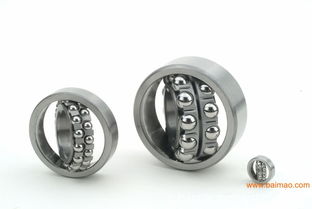 23240ca軸承fag原裝進(jìn)口軸承,23240ca軸承fag原裝進(jìn)口軸承生產(chǎn)廠家,23240ca軸承fag原裝進(jìn)口軸承價(jià)格