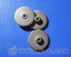 諾廣生產(chǎn)銷售齒輪加工等產(chǎn)品,種類齊全質(zhì)優(yōu)價(jià)廉