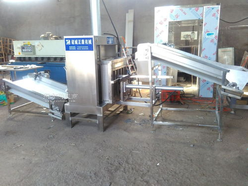 廠家直銷食品液壓壓榨機,酒糟脫水機,生產廠家可加工定做