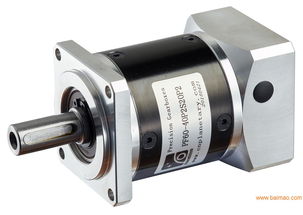 杭州廠家直銷行星減速機,工業齒輪箱,伺服電機減速器,杭州廠家直銷行星減速機,工業齒輪箱,伺服電機減速器生產廠家,杭州廠家直銷行星減速機,工業齒輪箱,伺服電機減速器價格