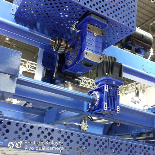 安川伺服電機sgmgv 13adc61三拓直流蝸輪蝸桿減速電機24v伺服