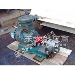 tcb防爆銅齒輪泵運鴻廠家生產直銷,優惠