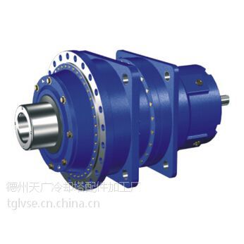 【低價(jià)銷售NGW行星齒輪減速機(jī)生產(chǎn),在哪容易買到上等NGW行星】價(jià)格_廠家 - 中國供應(yīng)商