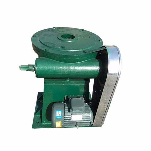 真心推薦,四川搖擺式啟閉機(jī)加工定制,手搖式啟閉機(jī)