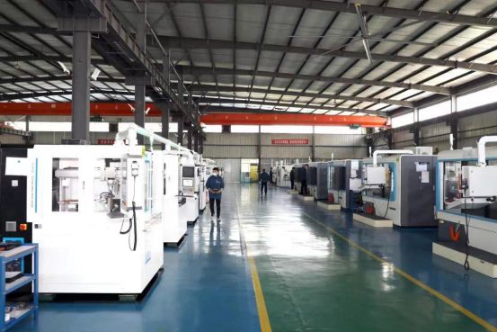 沖沖沖!五一經(jīng)開(kāi)&ldquo;不打烊&rdquo;