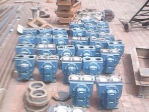 生產(chǎn)供應(yīng)商廠家 今日行情價(jià)格走勢 報(bào)價(jià) 泊頭齒輪泵廠