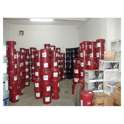 化工、石油供應美孚格高22齒輪油,Mobil Glygoyle 22圖片|化工、石油供應美孚格高22齒輪油,Mobil Glygoyle 22產品圖片由廣州市億貝爾潤滑油深圳銷售部公司生產提供-