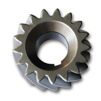 摩托車傳動(dòng)系統(tǒng)零件-慧榮機(jī)械專業(yè)生產(chǎn)銷售齒輪、摩托車齒輪、汽車齒輪、機(jī)械配件-摩.