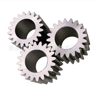 生產(chǎn)銷售高速?zèng)_壓齒輪與工業(yè)減速機(jī)械鑄鐵齒輪 齒輪箱及零配件的綜合解決方案